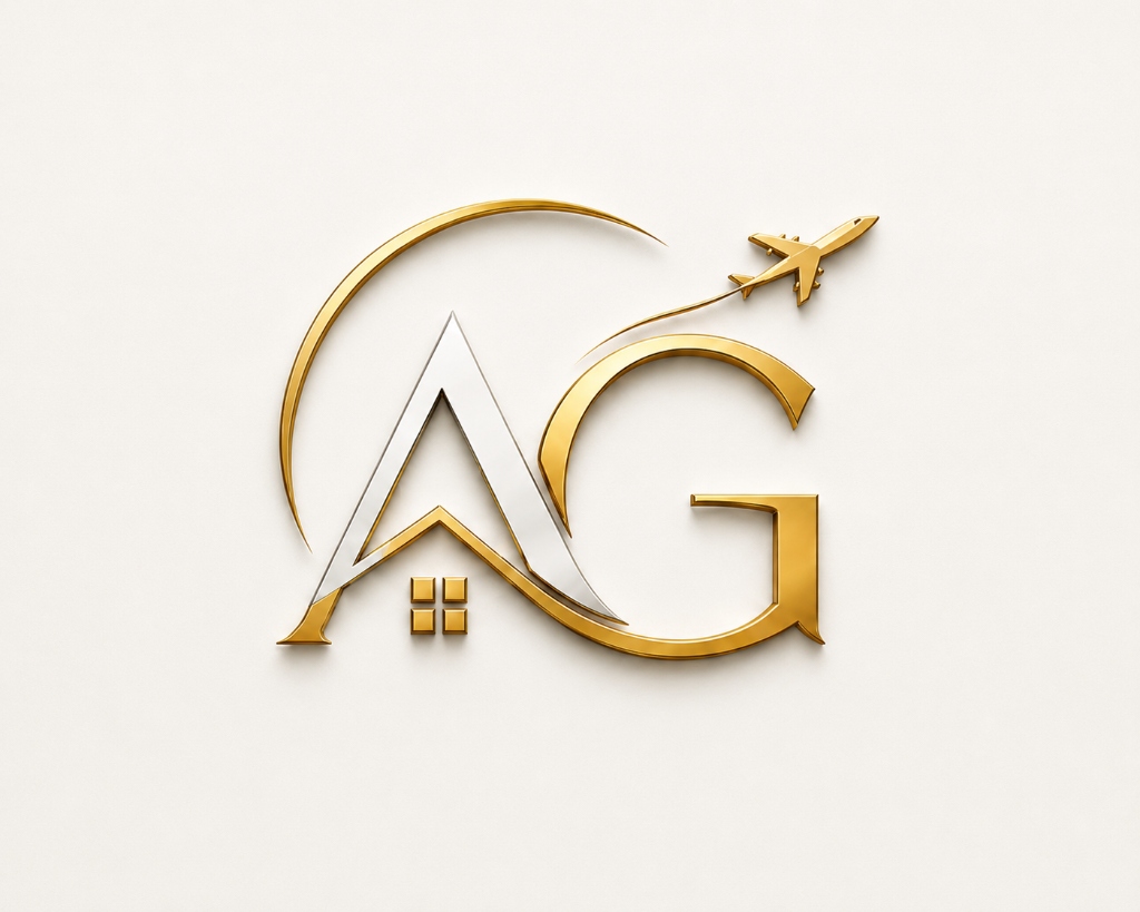 AponGhar - Hotel & Homestay Booking and Management Platform